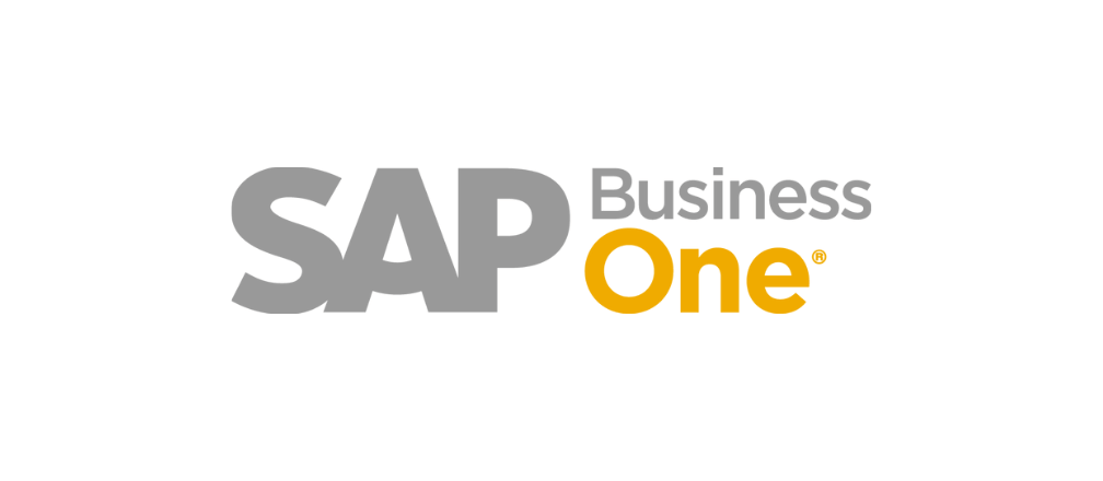 SAP Business One: Meaning, Modules and Features - Cogniscient