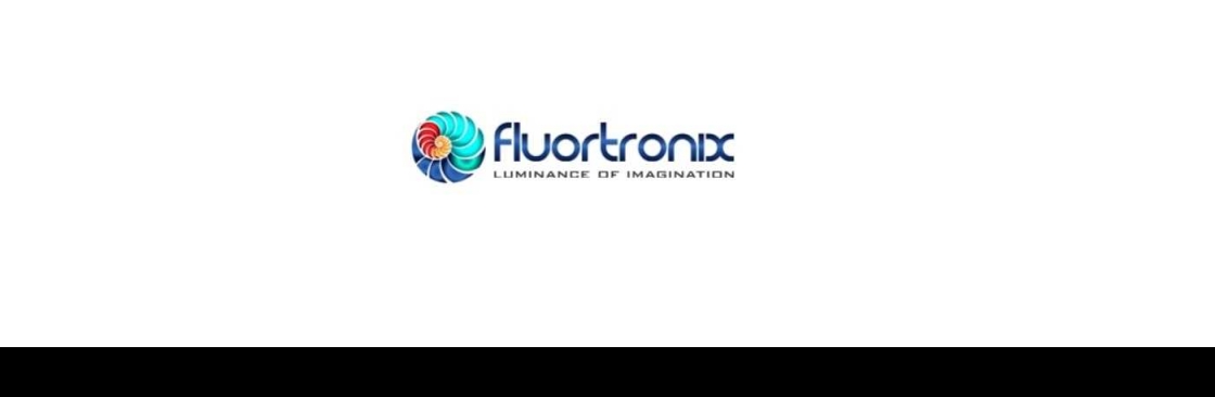 Fluortronix Innovations Private Limited Cover Image