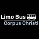 Limo Bus Corpus Christi Profile Picture