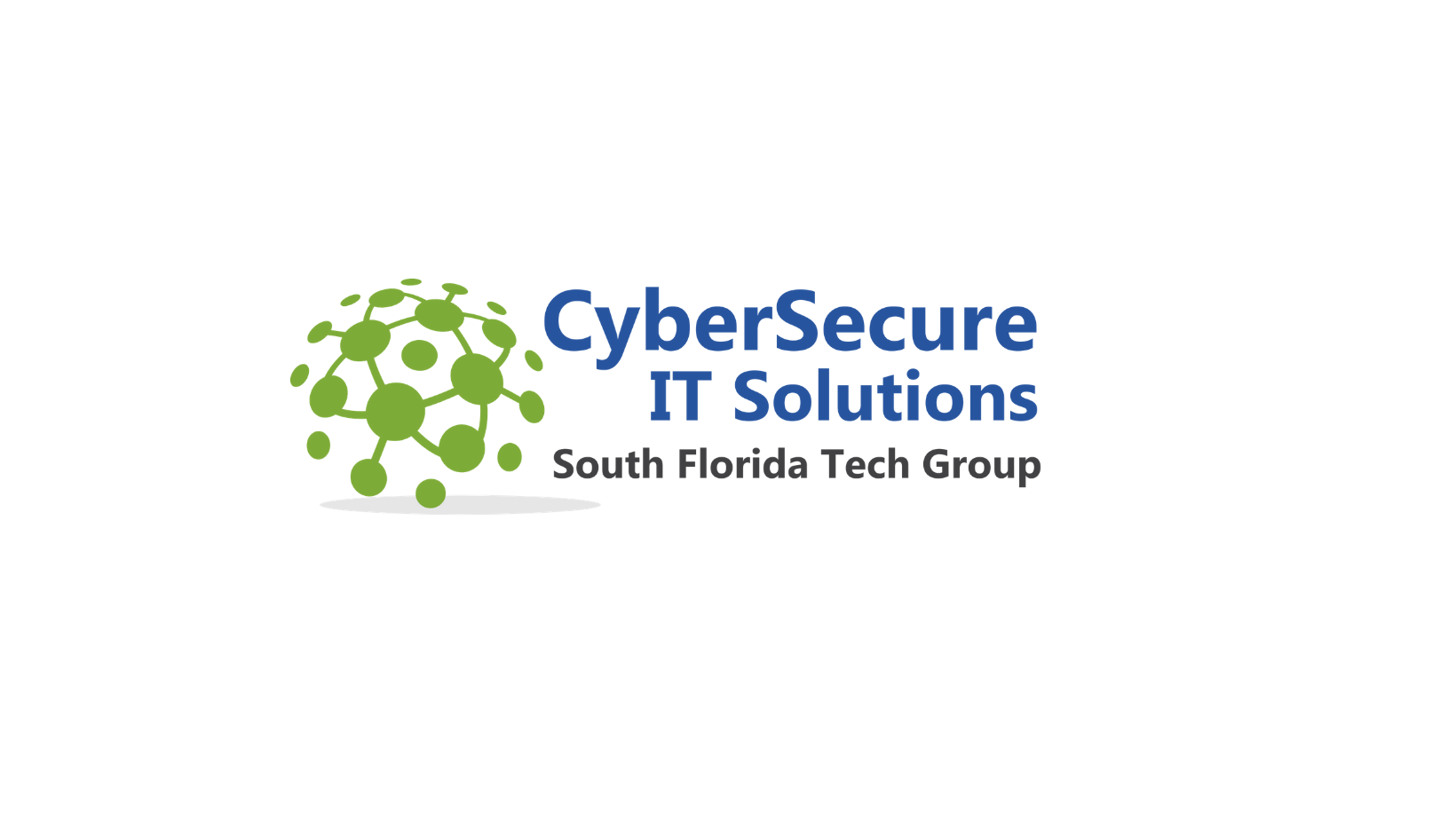 Cyber Secure IT Solutions Cover Image