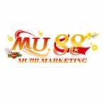 MU88 Marketing Profile Picture
