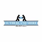 Sutherland Shire Removals Profile Picture
