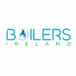 Boilers Ireland Profile Picture