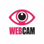 webcam model32 Profile Picture