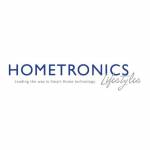 Hometronics Lifestyles Profile Picture