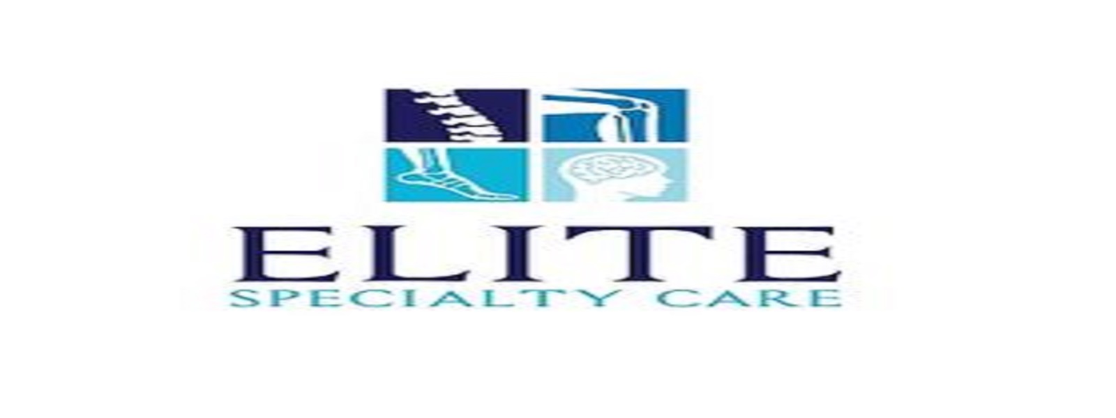 Elite Specialty Care Clifton Cover Image