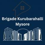 Brigade Kurubarahalli Mysore Profile Picture