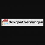 Dakgoot Vervangen Profile Picture