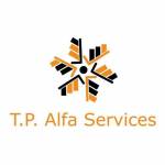 TP Alfa Profile Picture