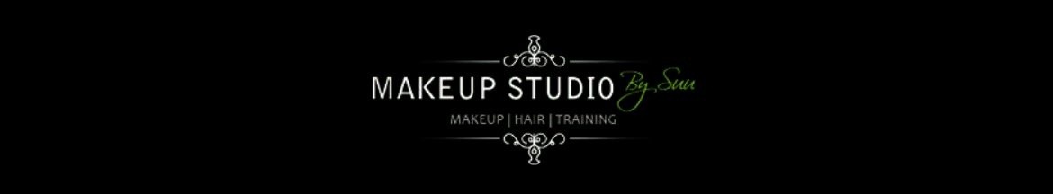 Hair Styling Course in Bangalore Cover Image