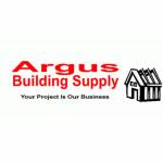 Argus Building Supply Profile Picture