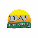 D and V Turf Supplies Profile Picture