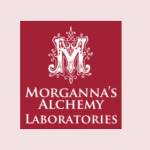 Morganna's Alchemy Skin Care Profile Picture