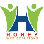 honeyweb61 Profile Picture