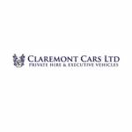 Claremont Cars Ltd Profile Picture