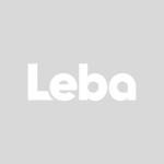 Leba Ethnic Media Profile Picture