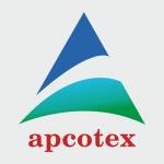 Apcotex Profile Picture