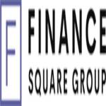 Finance Square Group Profile Picture