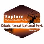 Kibale Forest National Park Profile Picture