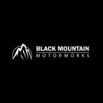Black Motorworks Profile Picture