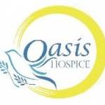 Oasis Hospice Profile Picture