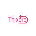 Thixpro Technologies Profile Picture
