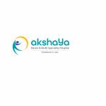 Akshaya Neuro and Multi Speciality Hospital Profile Picture