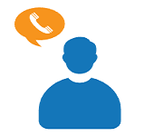 24/7 Live Chat Support Service - Tele Call Center Outsourcing