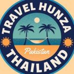 Travel Hunza Profile Picture