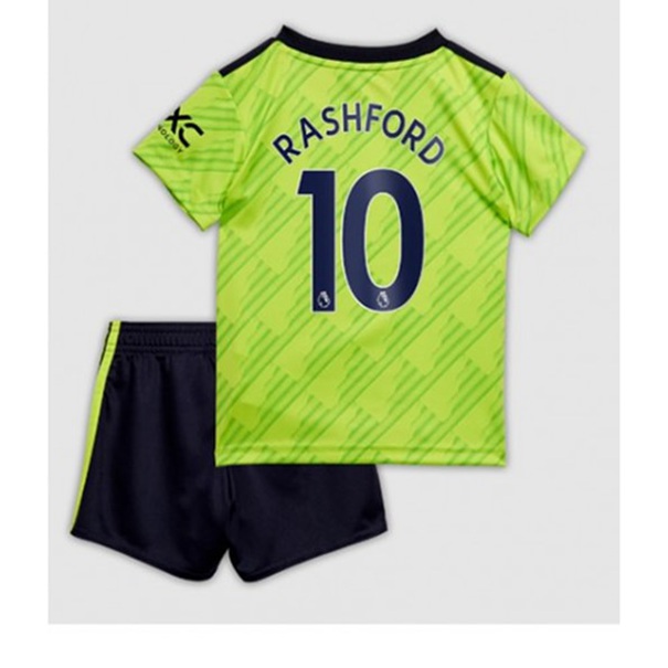 Al-Nassr FC – billige fodboldtrøjer,køb psg fodboldtrøjer,messi argentina trøje