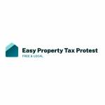Easy Property Tax Protest Profile Picture