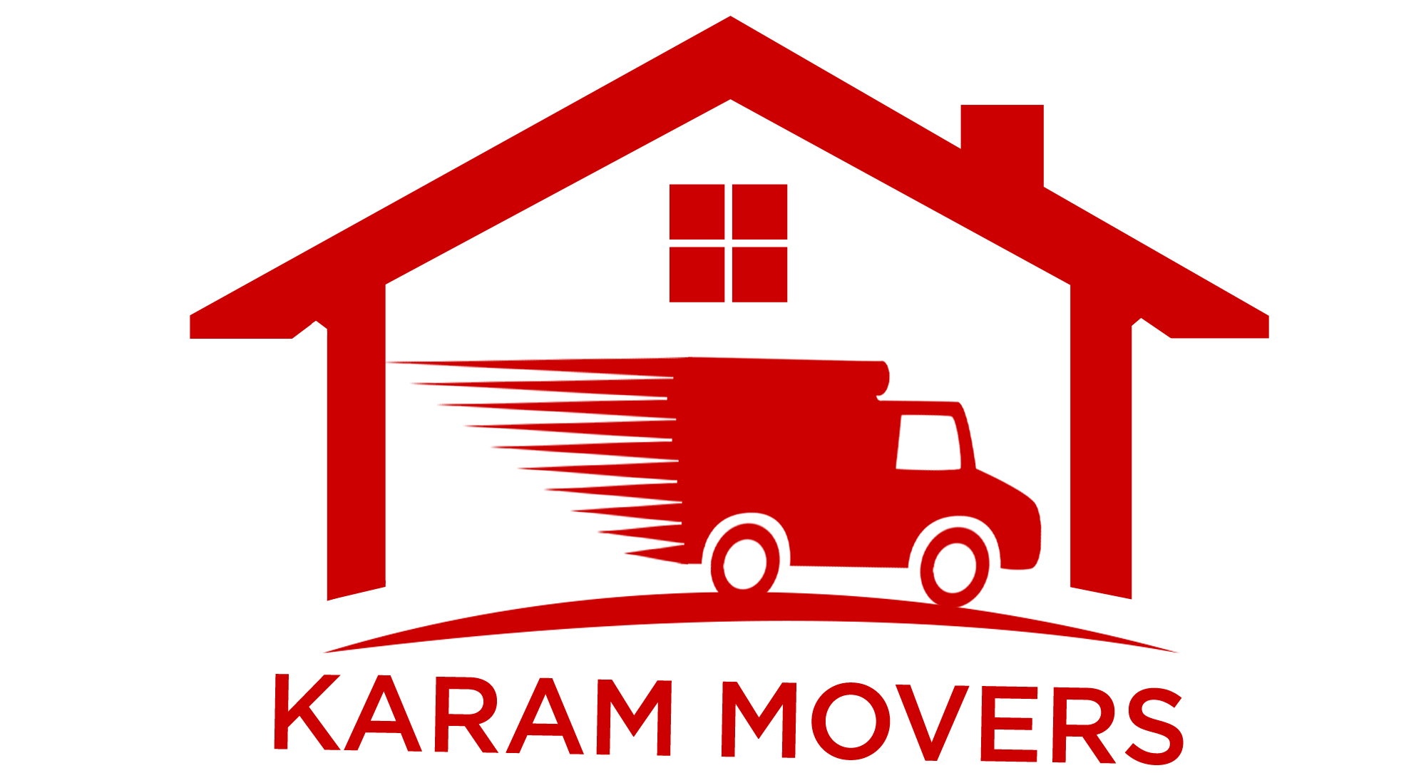 Movers and Packers in Dubai Cover Image