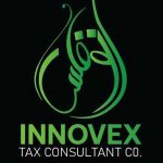 Tax Innovex Profile Picture