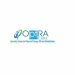 Optra care Profile Picture