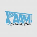 Aam Curtains and Blinds Profile Picture