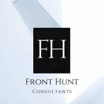 Front Hunt Profile Picture