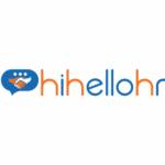 hihellohr Software Profile Picture