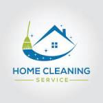 carpetcleaning54 Profile Picture