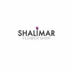 ShalimarFlower Shop Profile Picture