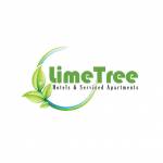 Lime Tree Profile Picture