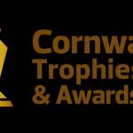 Cornwall Trophies Awards Profile Picture