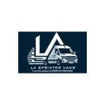 La Sprinter Vans Profile Picture