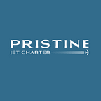 Why Choose a Private Jet Charter for Your Next Vacation? | by Pristine Jet Charter | Feb, 2024 | Medium