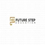 Future Step Education Profile Picture