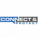 Connect and Protect Profile Picture