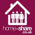 Home Share Profile Picture
