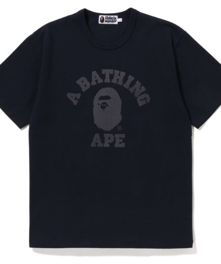 Bape Shirt - A BATHING APE® Official Store || Get 40% OFF