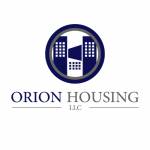 Orion Housing Profile Picture