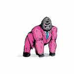 Big Ape Tax Service Profile Picture