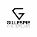 Gillespie Fine Jewelers Profile Picture